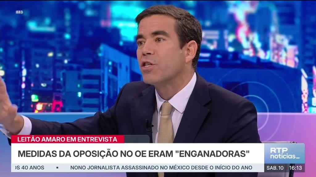 Imagem de Notícias 16