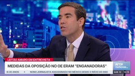 Imagem de Not�cias 16