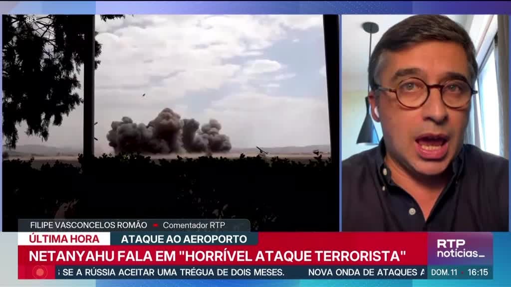 Imagem de Notícias 16