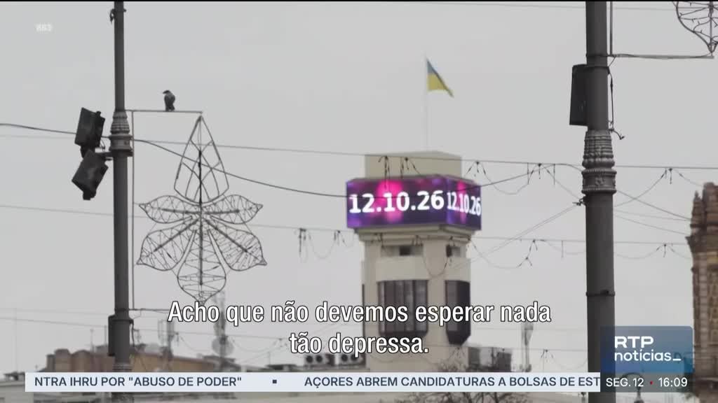 Imagem de Notícias 16