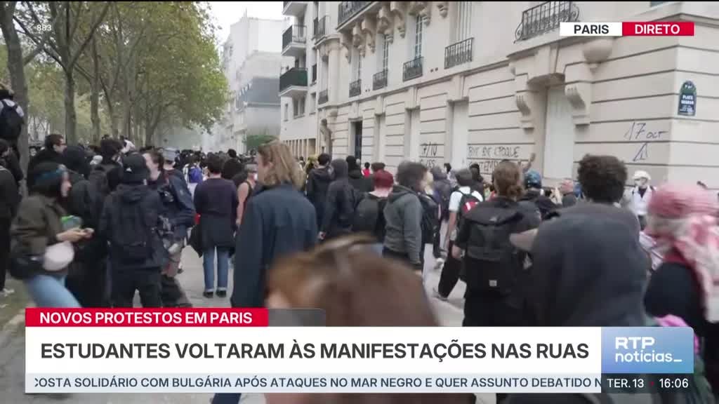 Imagem de Notícias 16