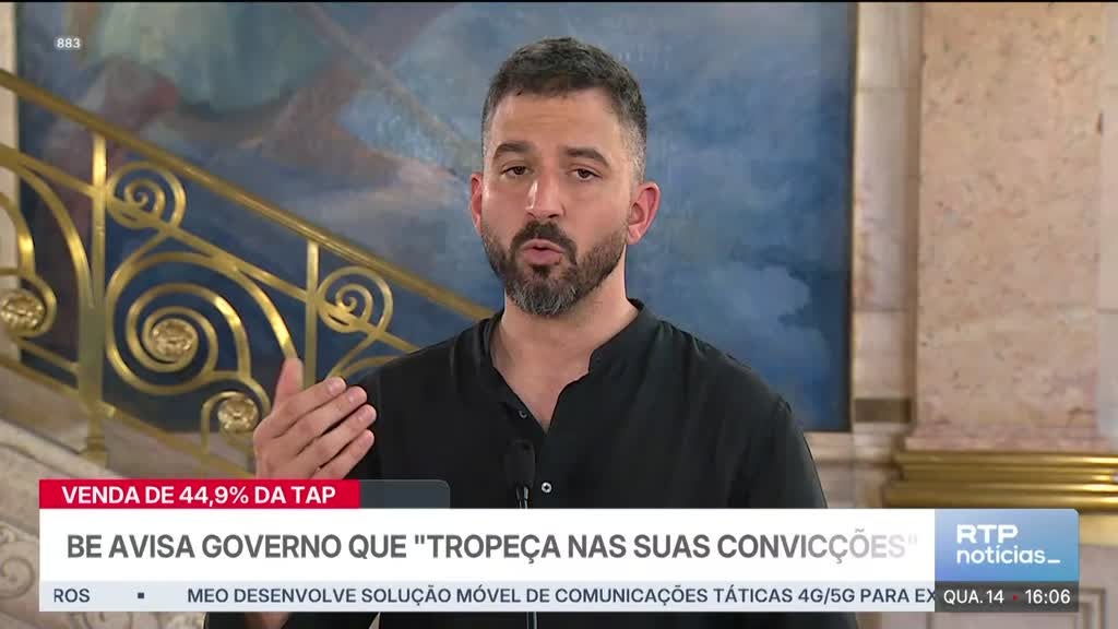 Imagem de Notícias 16