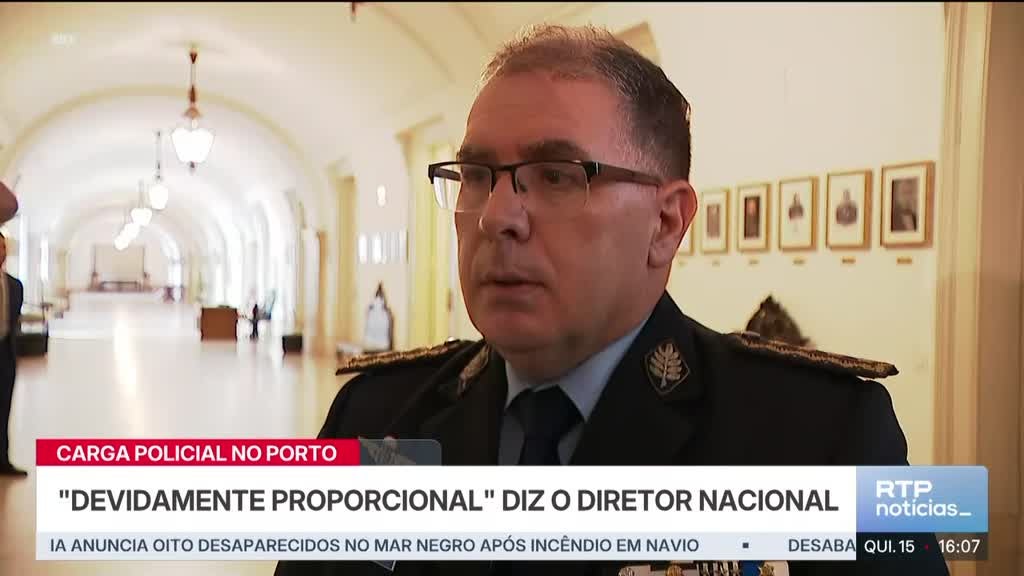 Imagem de Notícias 16