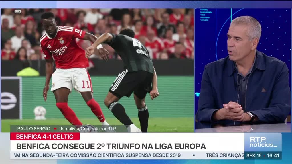 Imagem de Notícias 16