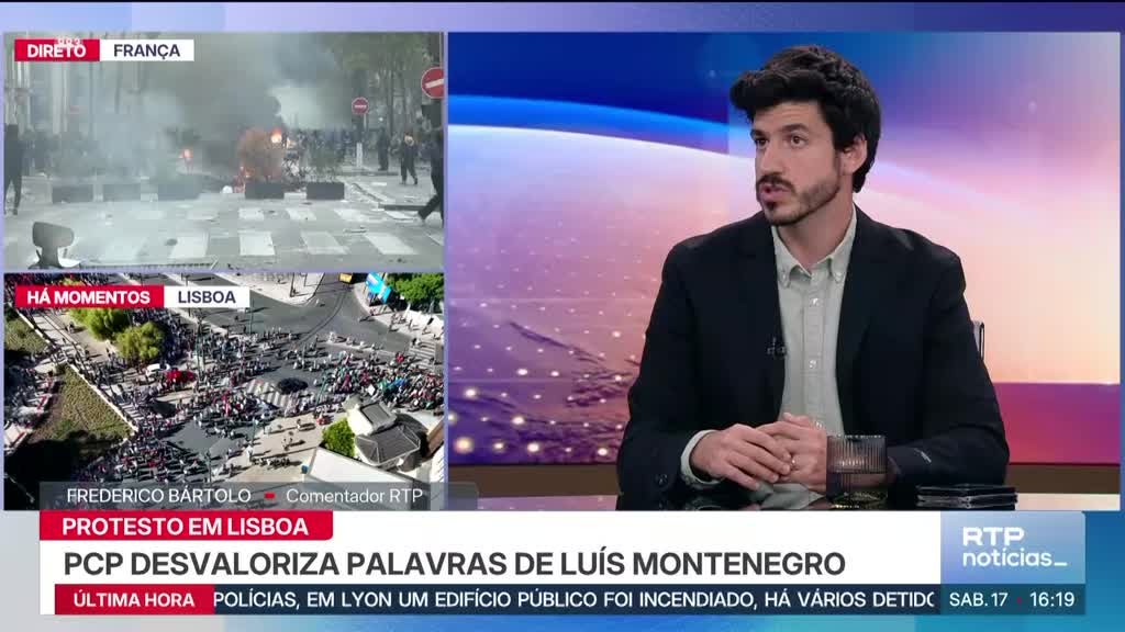 Imagem de Notícias 16