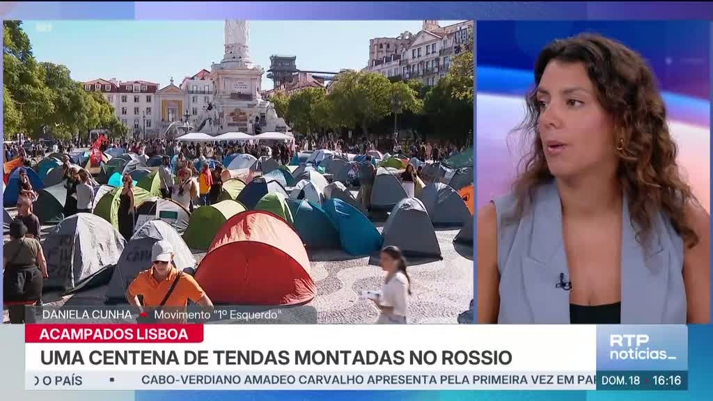 Imagem de Notícias 16