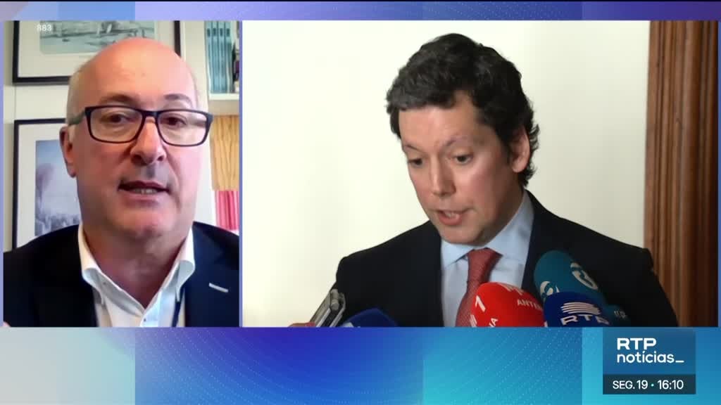 Imagem de Notícias 16