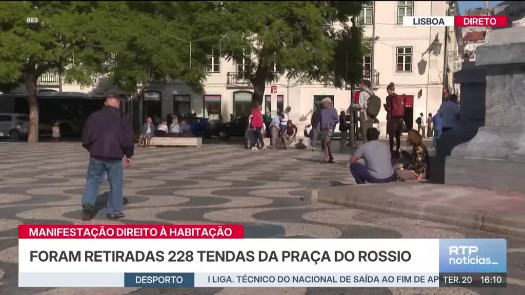 Imagem de Notícias 16
