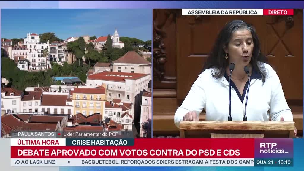 Imagem de Notícias 16