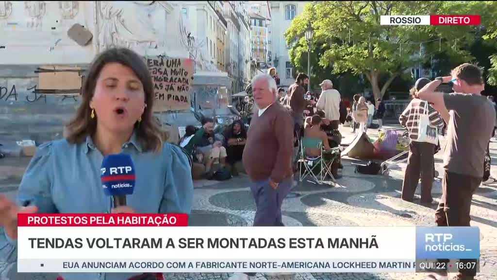 Imagem de Notícias 16