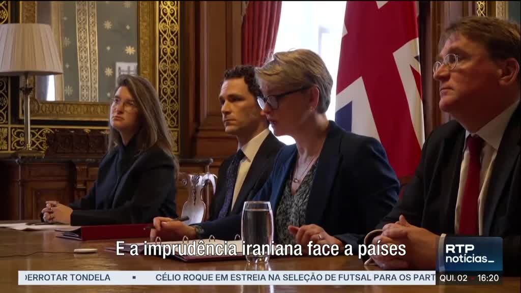 Imagem de Notícias 16