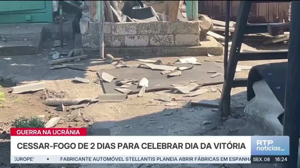 Imagem de Notícias 16
