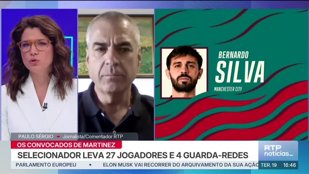 Imagem de Notícias 16