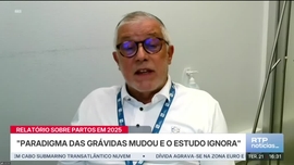 Imagem de Not�cias 16