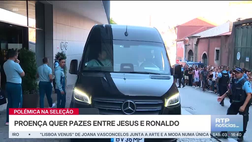 Imagem de Notícias 16