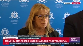 Imagem de Not�cias 16
