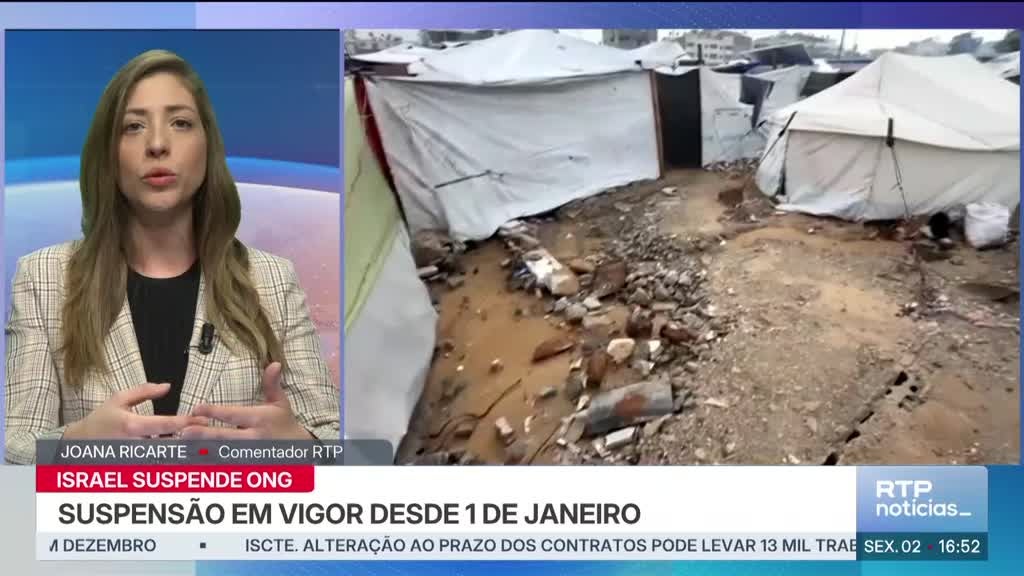Imagem de Notícias 16