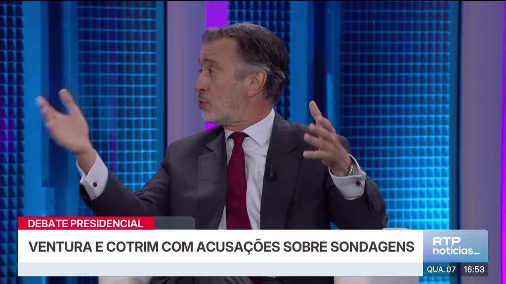 Imagem de Notícias 16