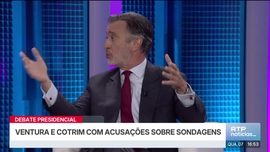 Imagem de Not�cias 16