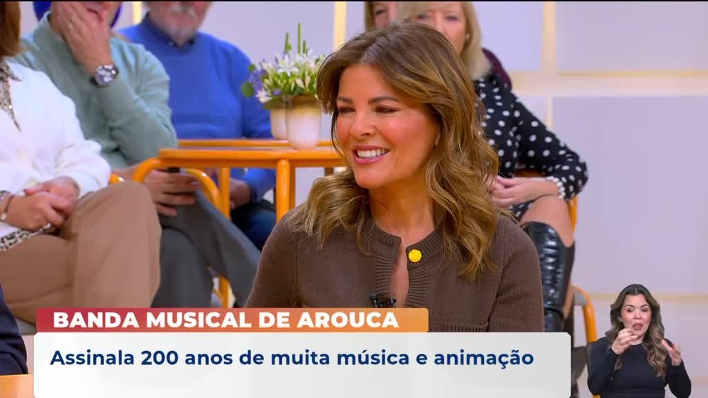 Imagem de Praça da Alegria