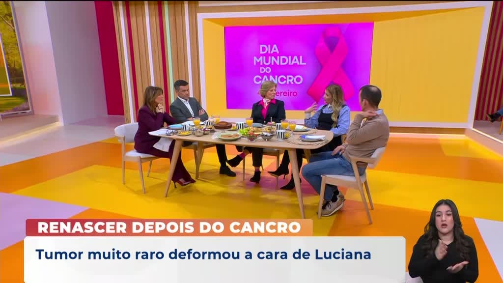 Imagem de Praça da Alegria