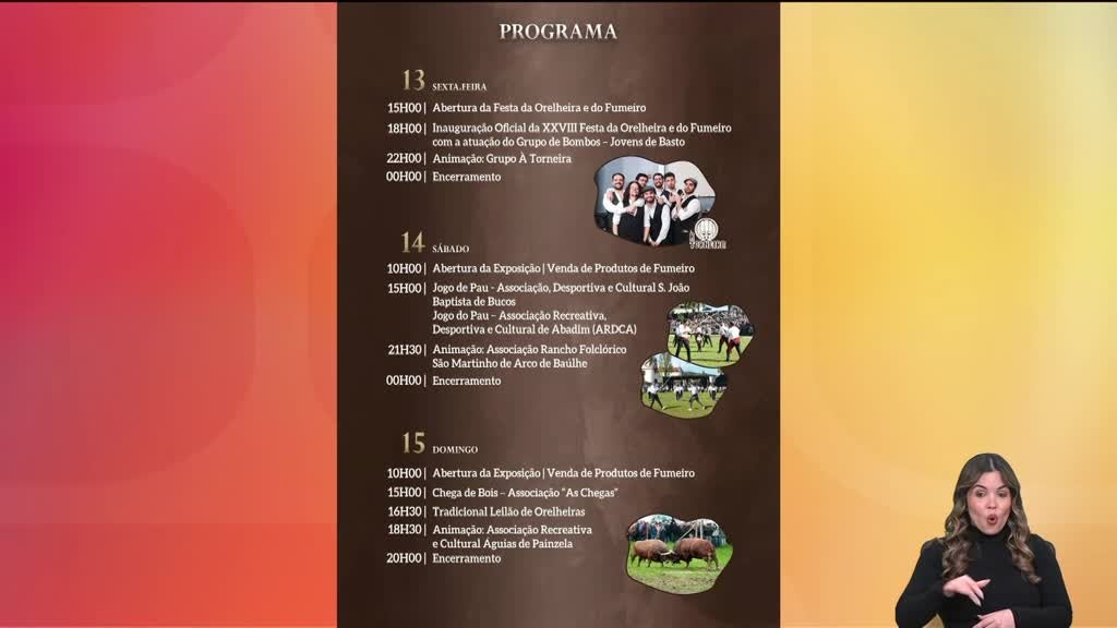 Imagem de Praça da Alegria