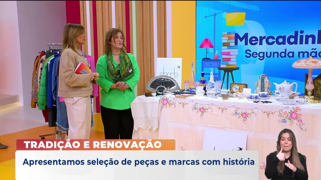 Imagem de Praça da Alegria