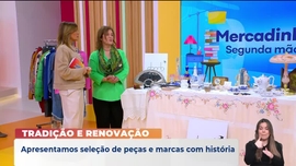 Imagem de Pra�a da Alegria