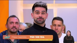 Imagem de Pra�a da Alegria