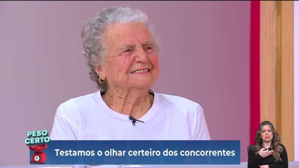 Imagem de Praça da Alegria