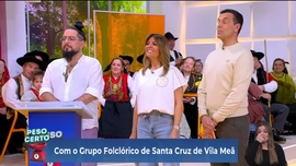 Imagem de Pra�a da Alegria