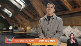 Imagem de Pra�a da Alegria