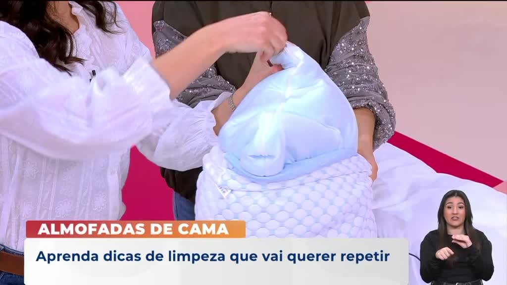 Imagem de Praça da Alegria