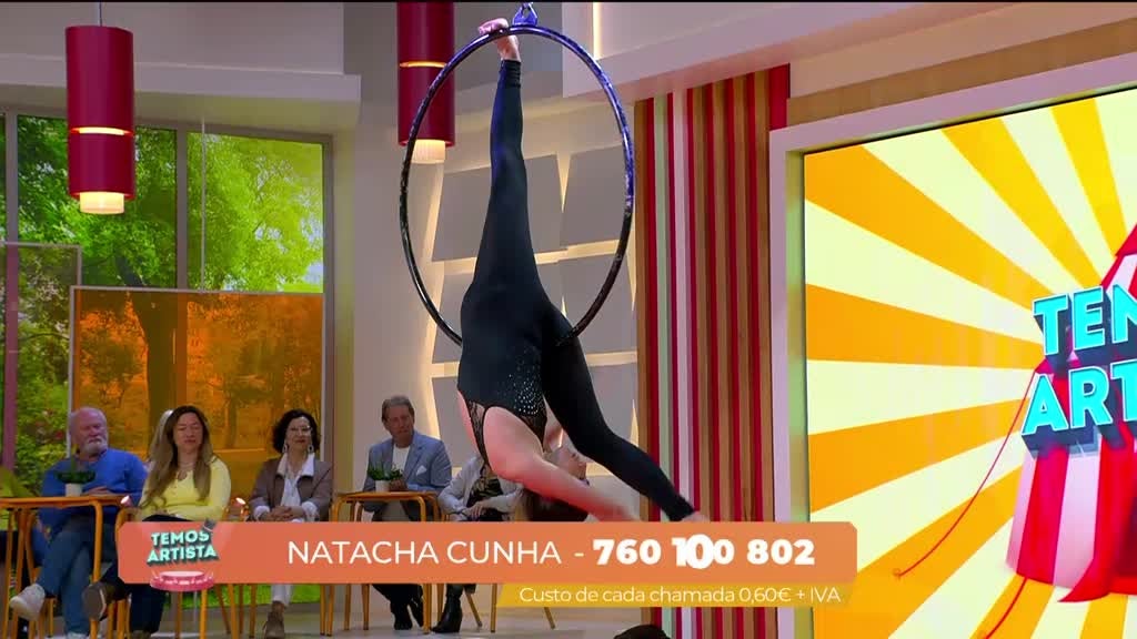 Imagem de Praça da Alegria