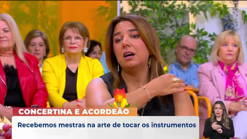 Imagem de Praça da Alegria