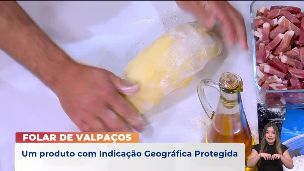 Imagem de Praça da Alegria