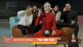 Imagem de Pra�a da Alegria