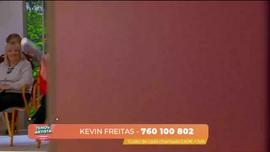 Imagem de Pra�a da Alegria