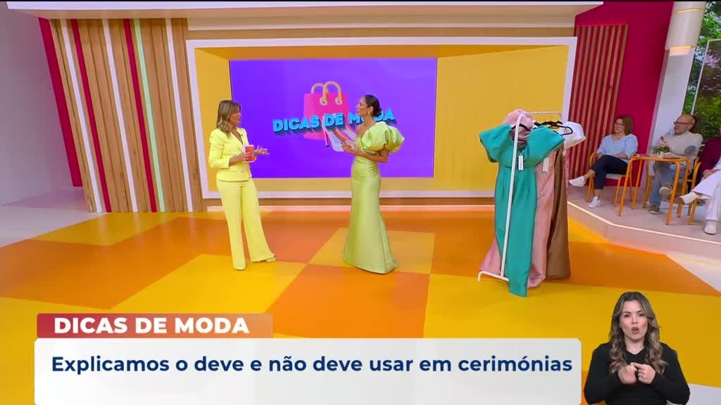 Imagem de Praça da Alegria