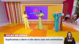 Imagem de Pra�a da Alegria