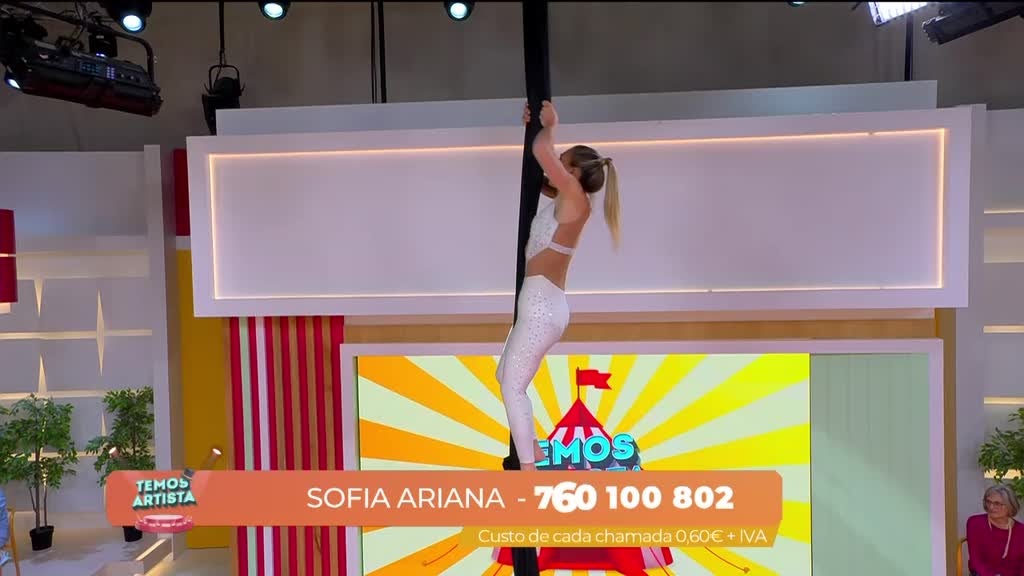 Imagem de Praça da Alegria