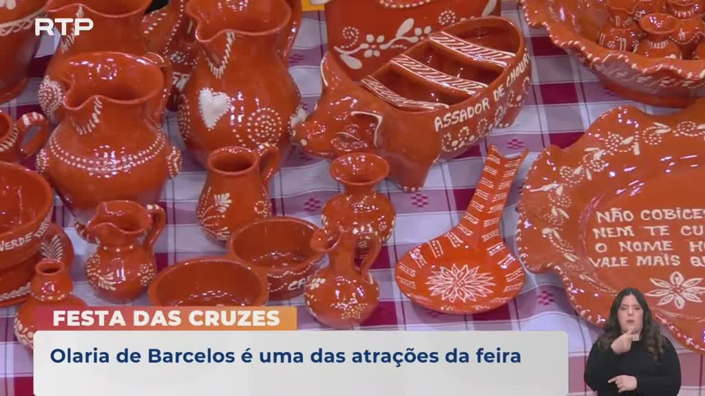 Imagem de Praça da Alegria