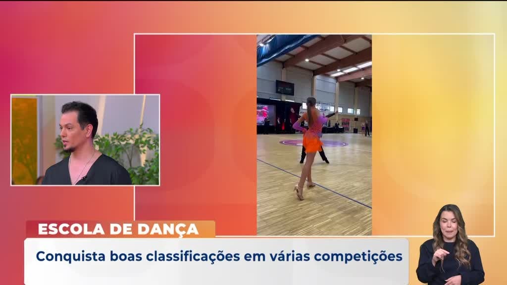 Imagem de Praça da Alegria