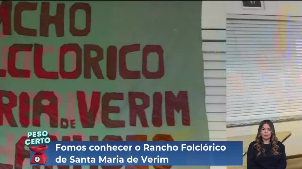 Imagem de Praça da Alegria