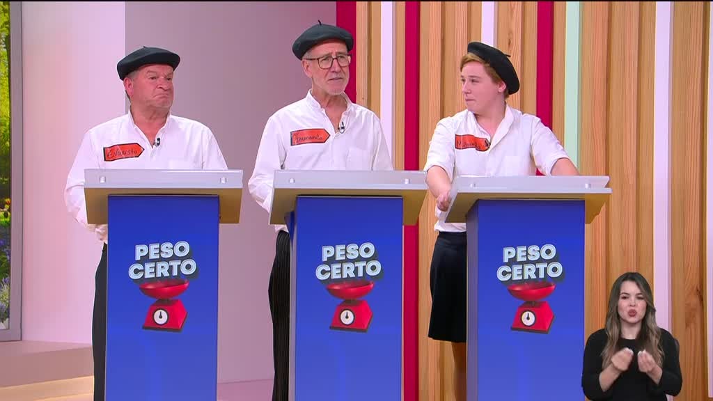 Imagem de Praça da Alegria