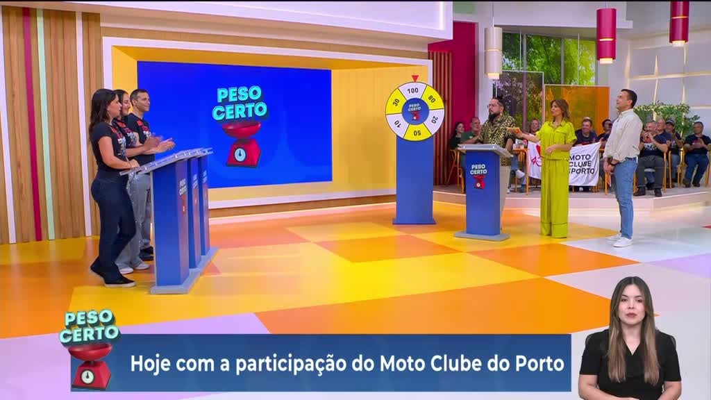 Imagem de Praça da Alegria