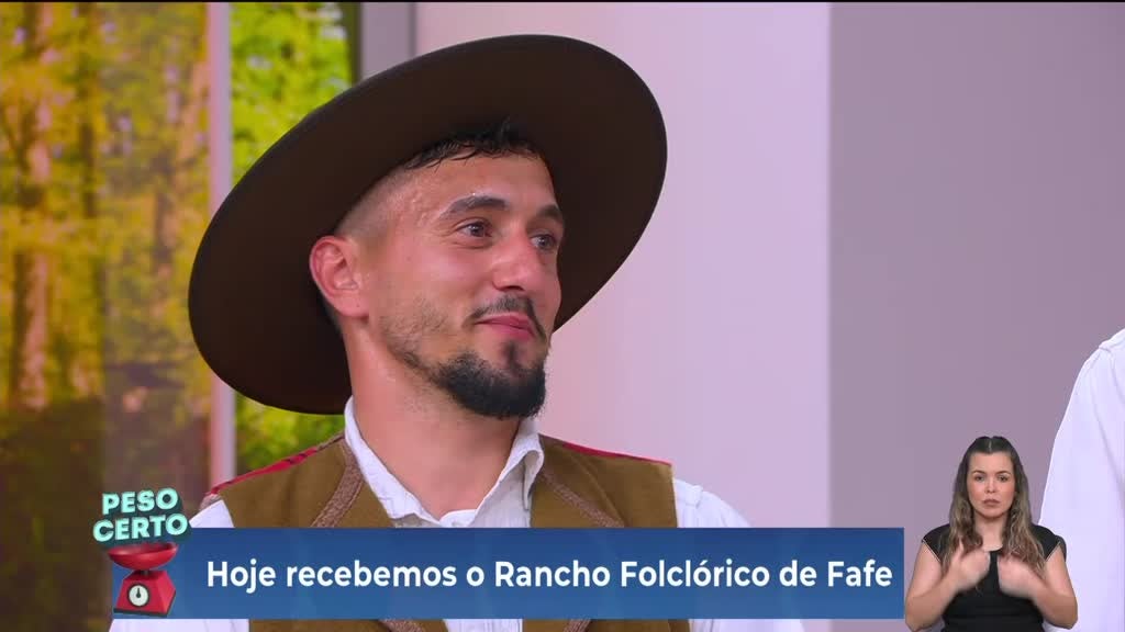 Imagem de Praça da Alegria