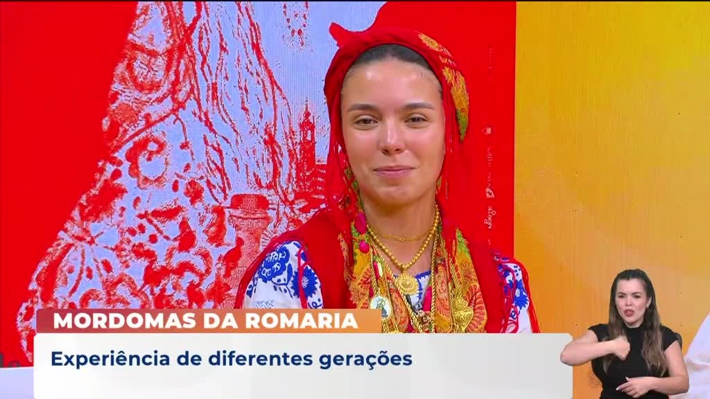 Imagem de Praça da Alegria