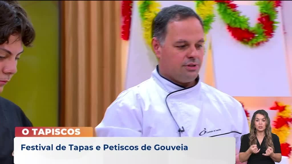 Imagem de Praça da Alegria