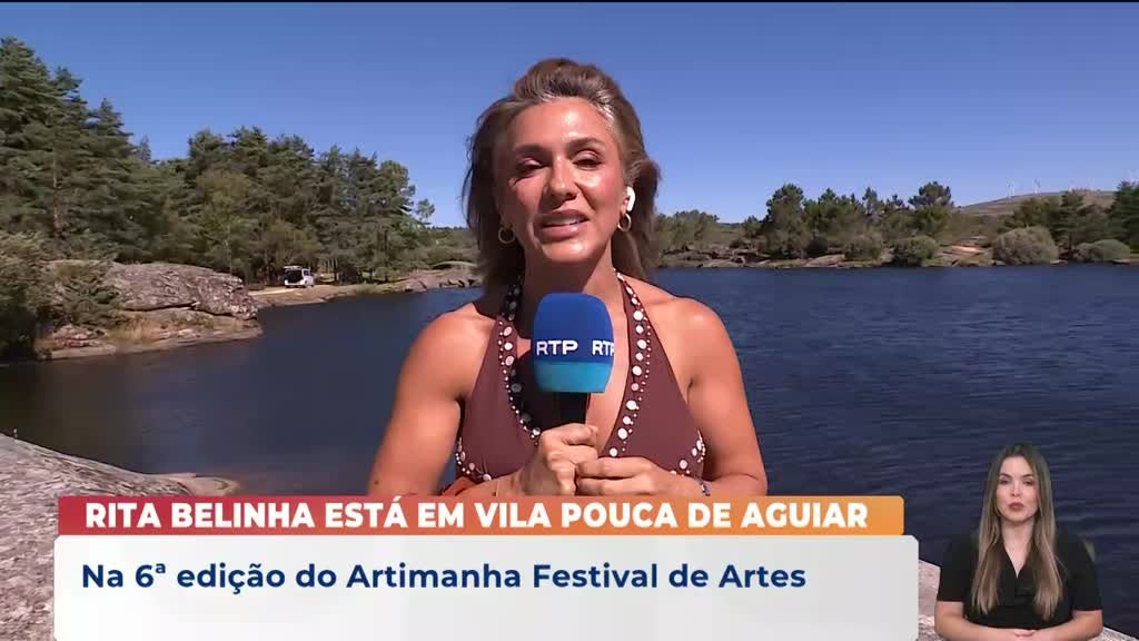 Imagem de Praça da Alegria